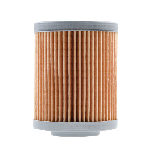 Neutron Oil Filter