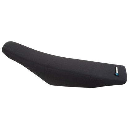 Neutron Gripper Seat Cover Black