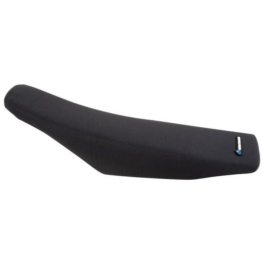 Neutron Gripper Seat Cover Black