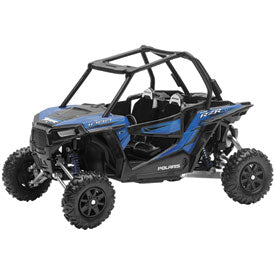 NEW RAY DIE-CAST POLARIS RZR XP1000 REPLICA
