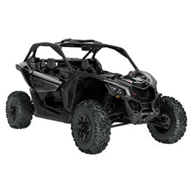 NEW RAY DIE-CAST CAN-AM MAVERICK X3 X TURBO REPLICA