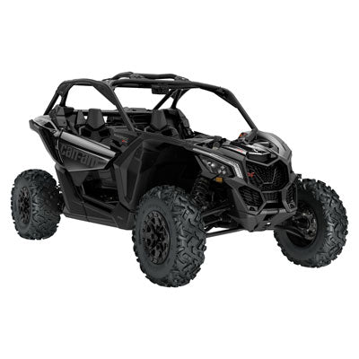 NEW RAY DIE-CAST CAN-AM MAVERICK X3 X TURBO REPLICA