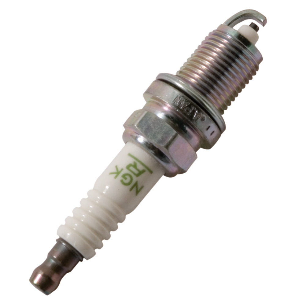 NGK V-Power Sparkplug ZFR7F-11