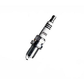 NGK Iridium Sparkplug DCPR8EIX