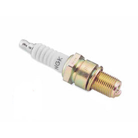 NGK Resistor Sparkplug DCPR8E