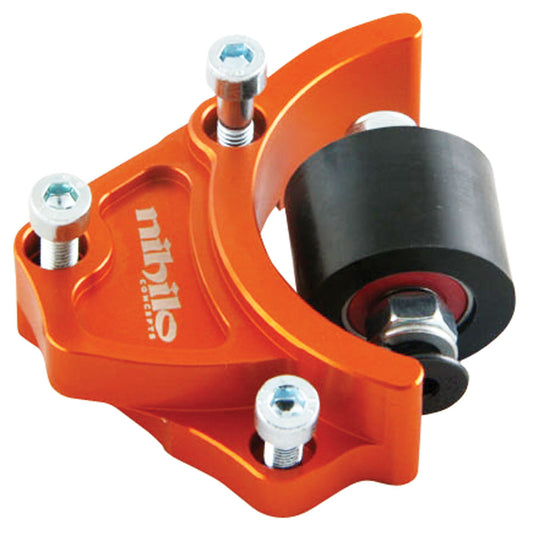 Nihilo Concepts Case Saver and Chain Roller Kit