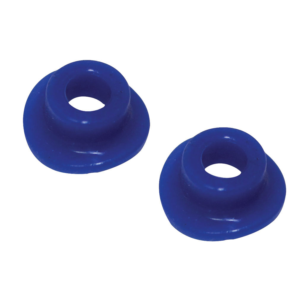 Nihilo Concepts Tube Valve Stem Mud Guard