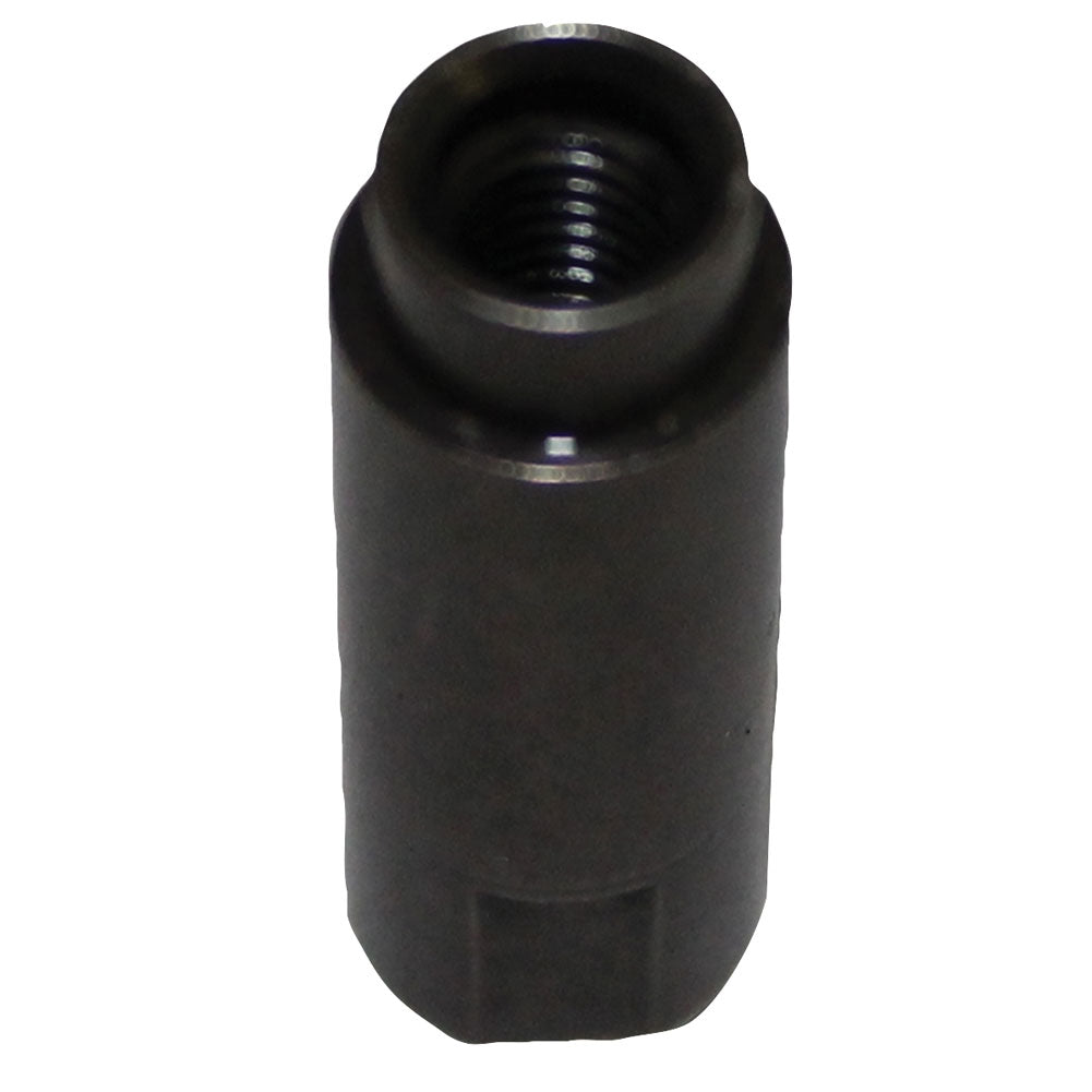 Nihilo Concepts Hardened Clutch Pins