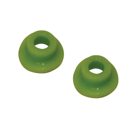 Nihilo Concepts Tube Valve Stem Mud Guard