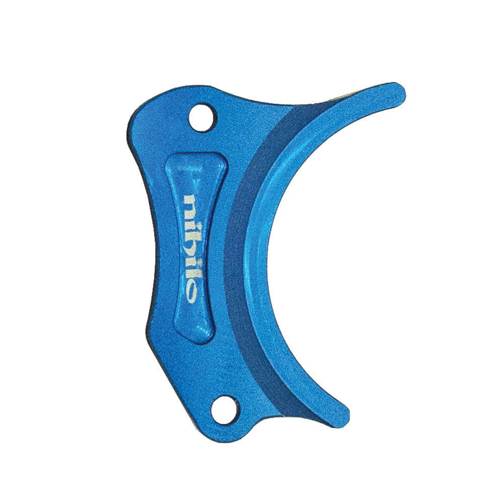 Nihilo Concepts Case Saver Blue