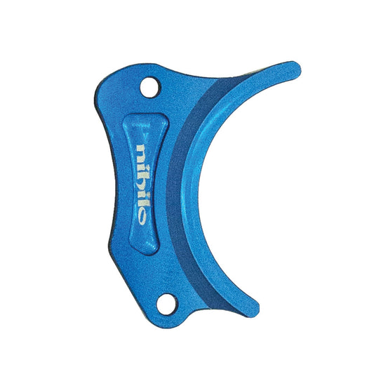 Nihilo Concepts Case Saver Blue