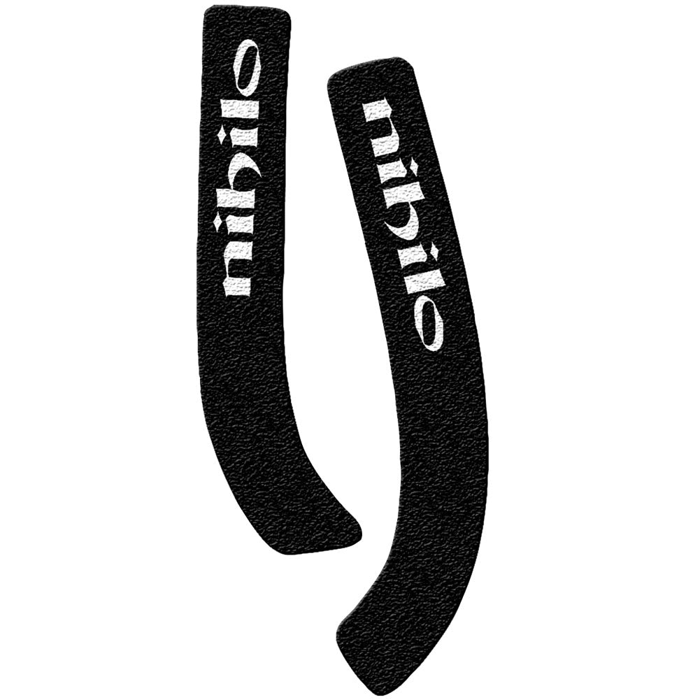 Nihilo Concepts Frame Grip Tape
