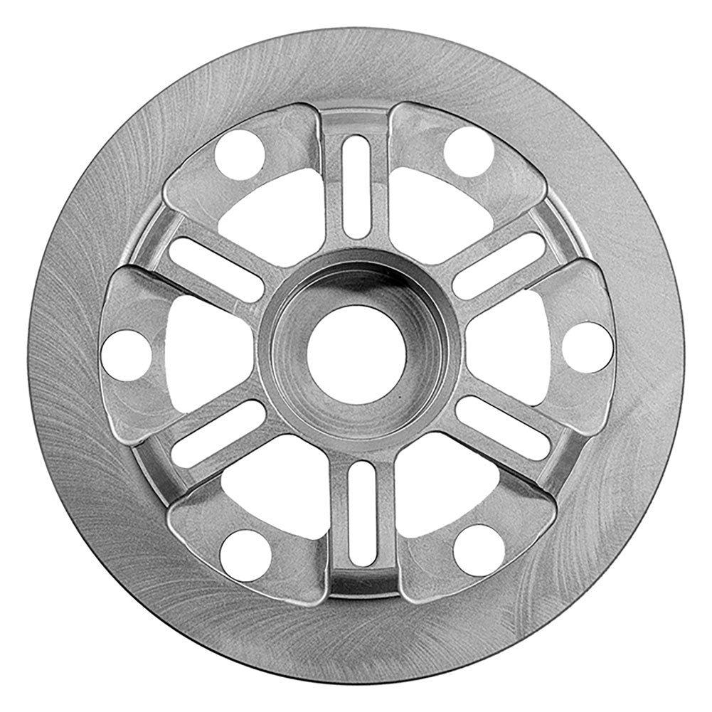 Nihilo Concepts Heavy Duty Clutch Pressure Plate