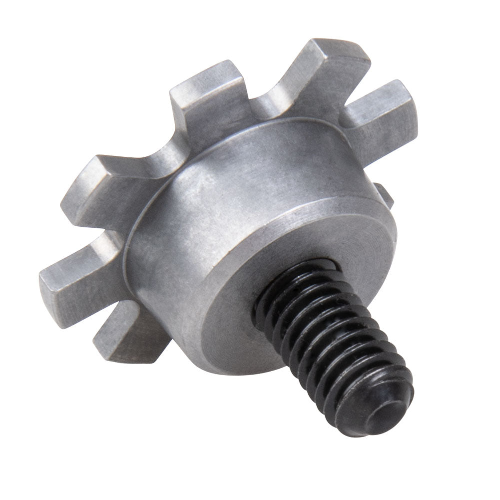 Nihilo Concepts Kick Start Idler Gear Reinforcement
