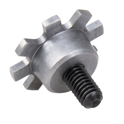 Nihilo Concepts Kick Start Idler Gear Reinforcement