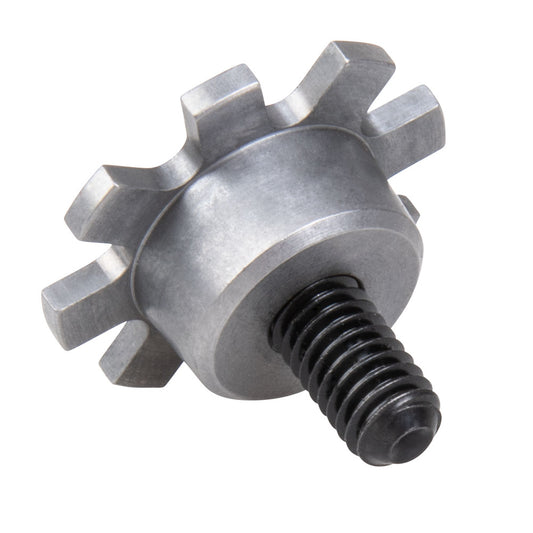 Nihilo Concepts Kick Start Idler Gear Reinforcement
