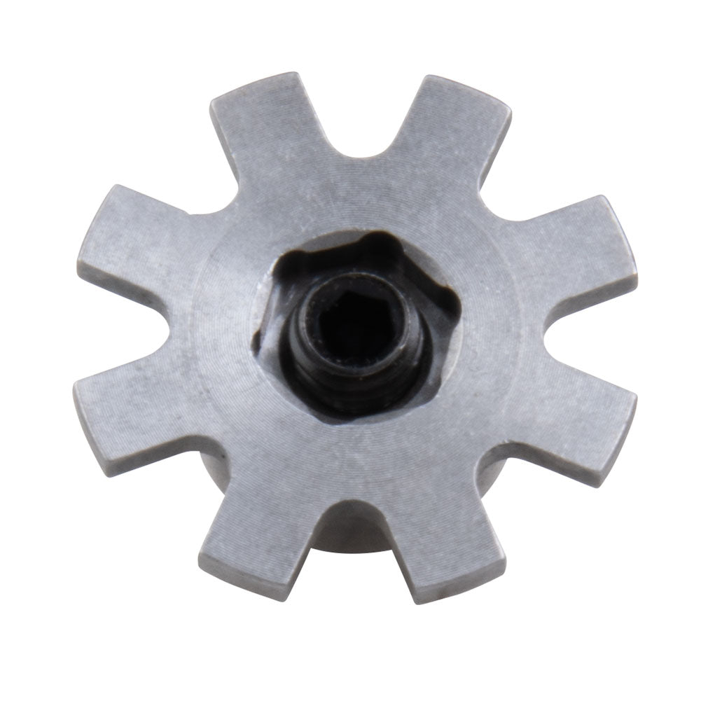 Nihilo Concepts Kick Start Idler Gear Reinforcement