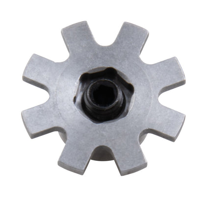 Nihilo Concepts Kick Start Idler Gear Reinforcement
