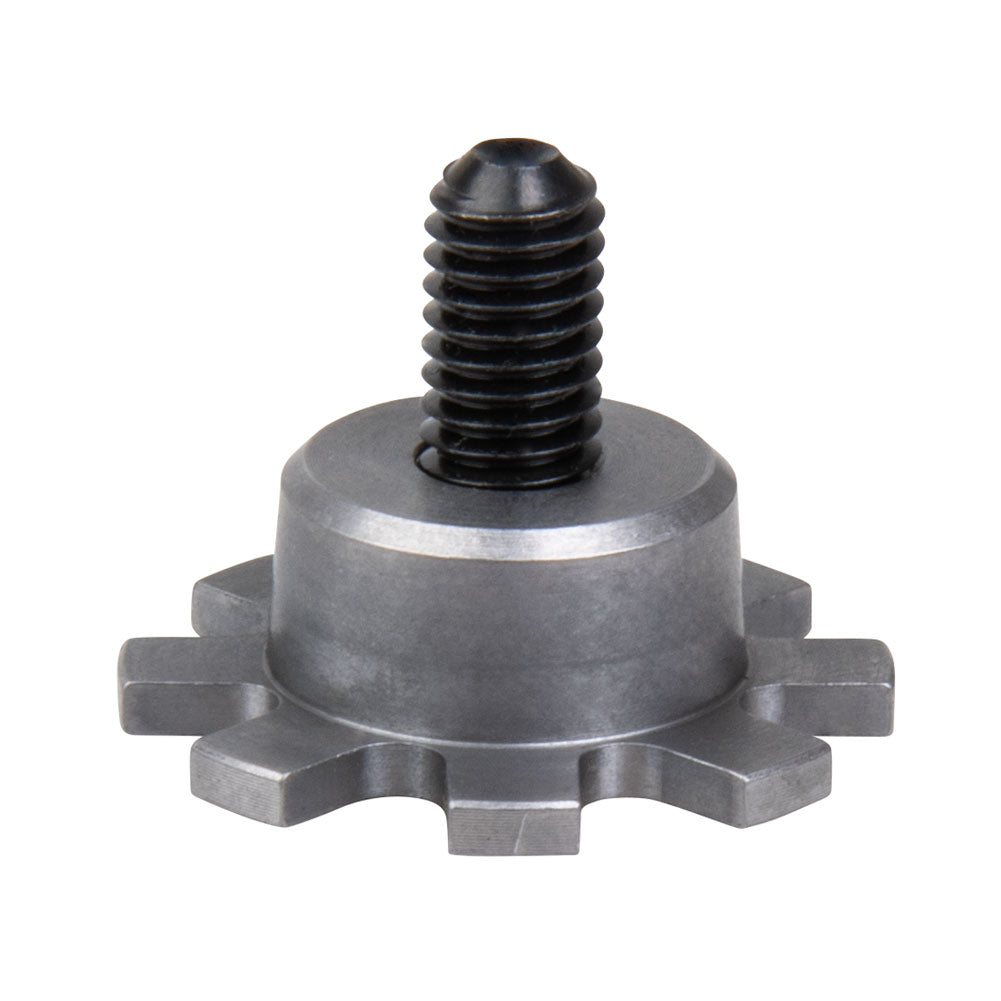 Nihilo Concepts Kick Start Idler Gear Reinforcement