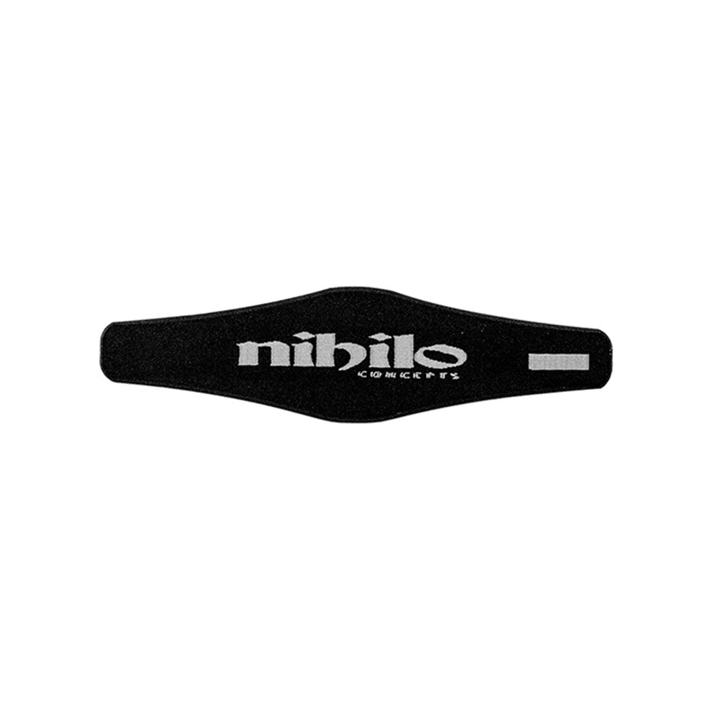 Nihilo Concepts Powervalve Adjustment Tool
