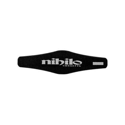 Nihilo Concepts Powervalve Adjustment Tool