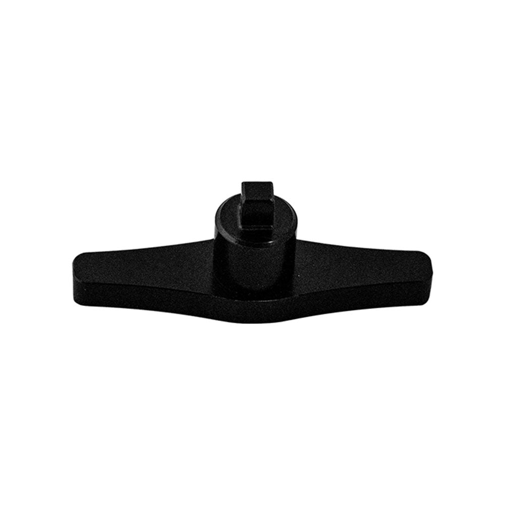 Nihilo Concepts Powervalve Adjustment Tool