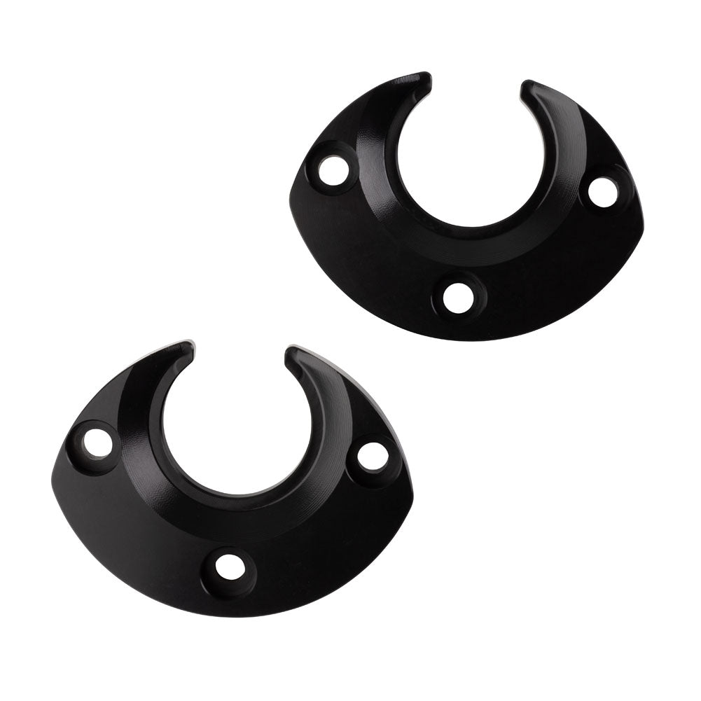 Nihilo Concepts Crank Stuffers
