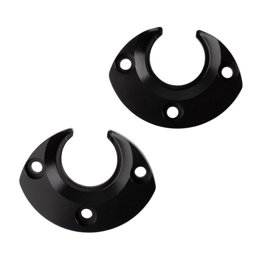 Nihilo Concepts Crank Stuffers