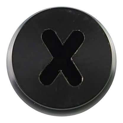 Nihilo Concepts Air Filter Cage Cap Version 1