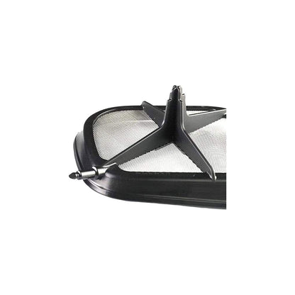 Nihilo Concepts Air Filter Cage Cap Version 1