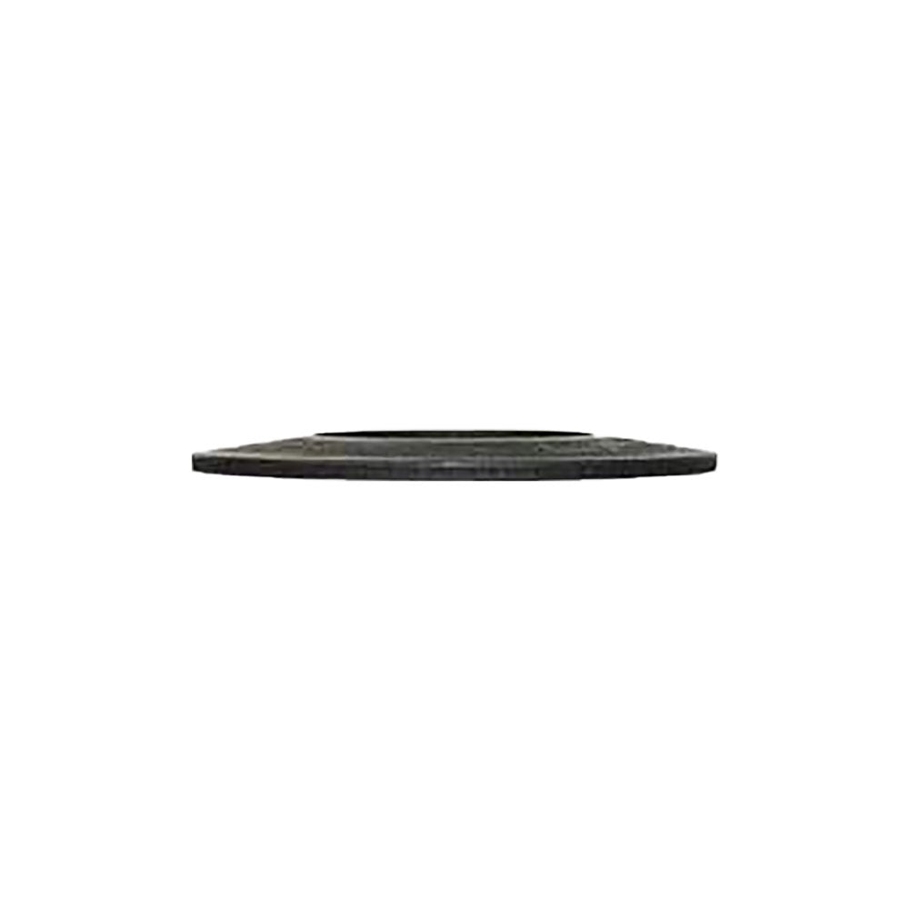 Nihilo Concepts Beveled Clutch Washer