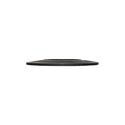 Nihilo Concepts Beveled Clutch Washer