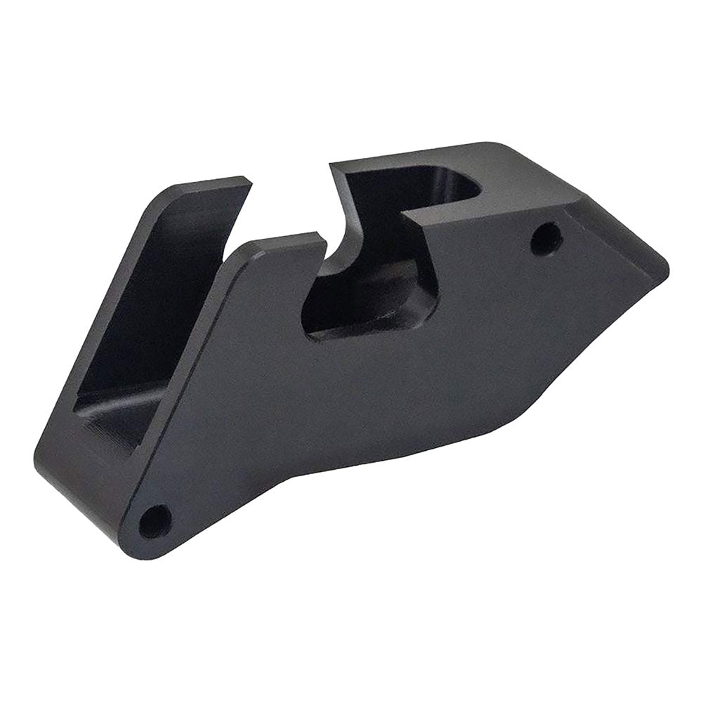 Nihilo Concepts Chain Guide Replacement Insert