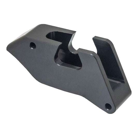 Nihilo Concepts Chain Guide Replacement Insert