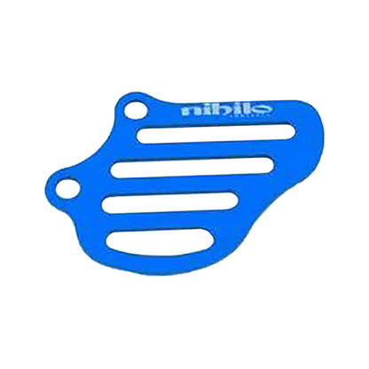 Nihilo Concepts Front Sprocket Cover