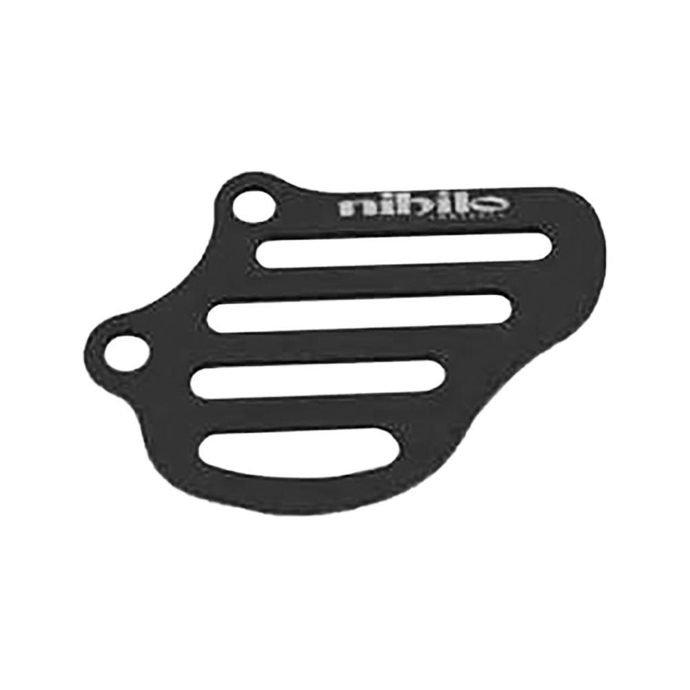Nihilo Concepts Front Sprocket Cover