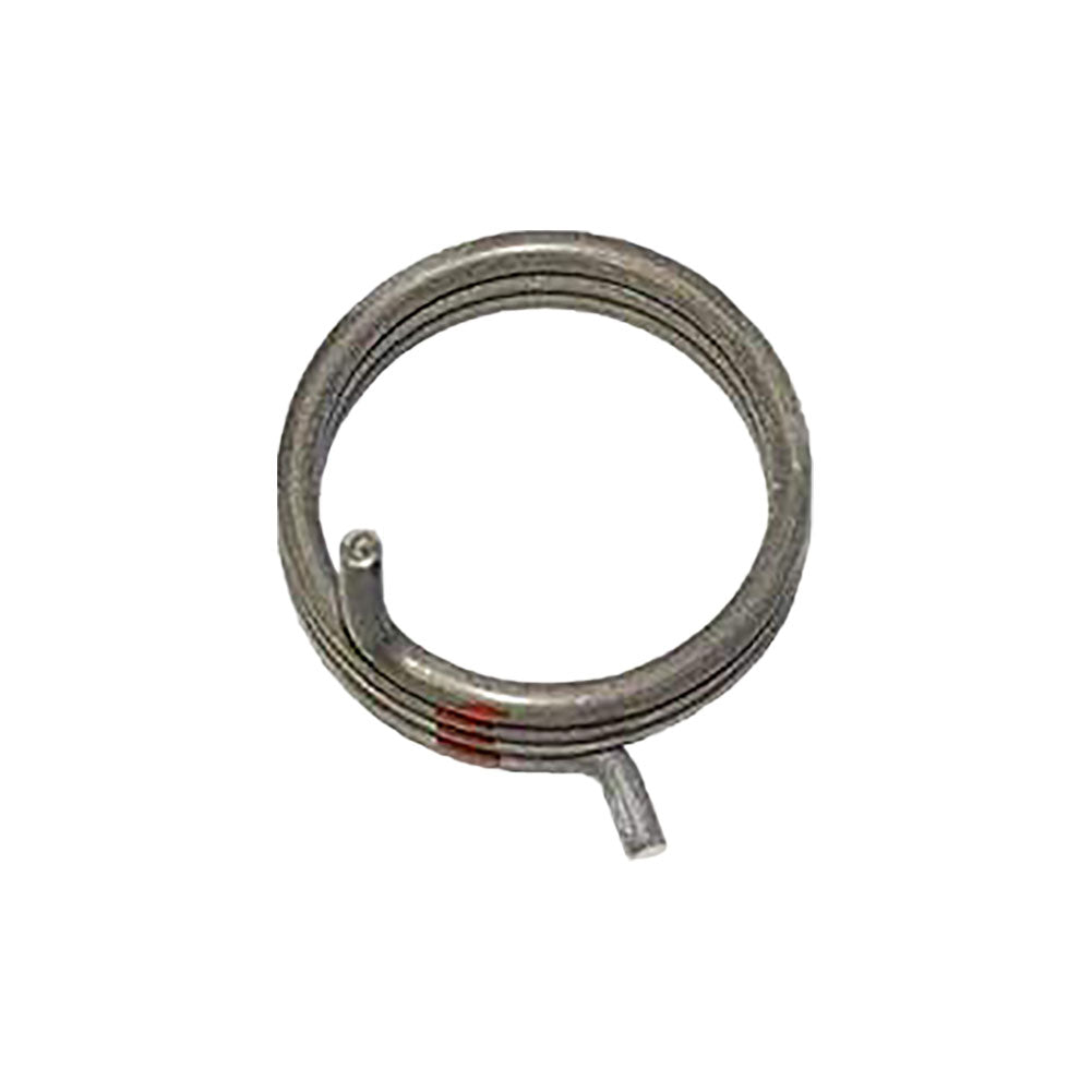 Nihilo Concepts Heavy Duty Kick Starter Return Spring