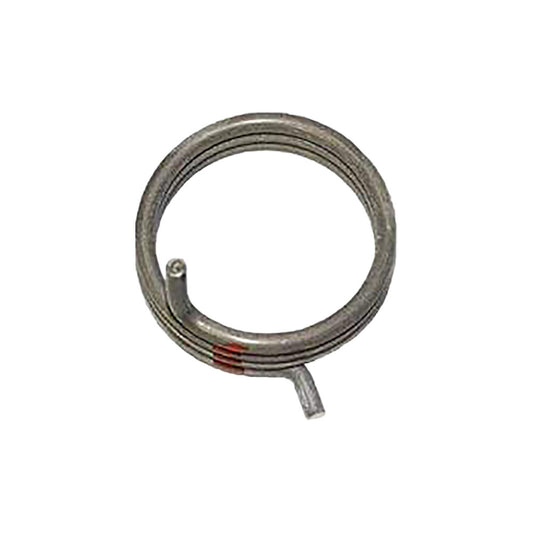 Nihilo Concepts Heavy Duty Kick Starter Return Spring