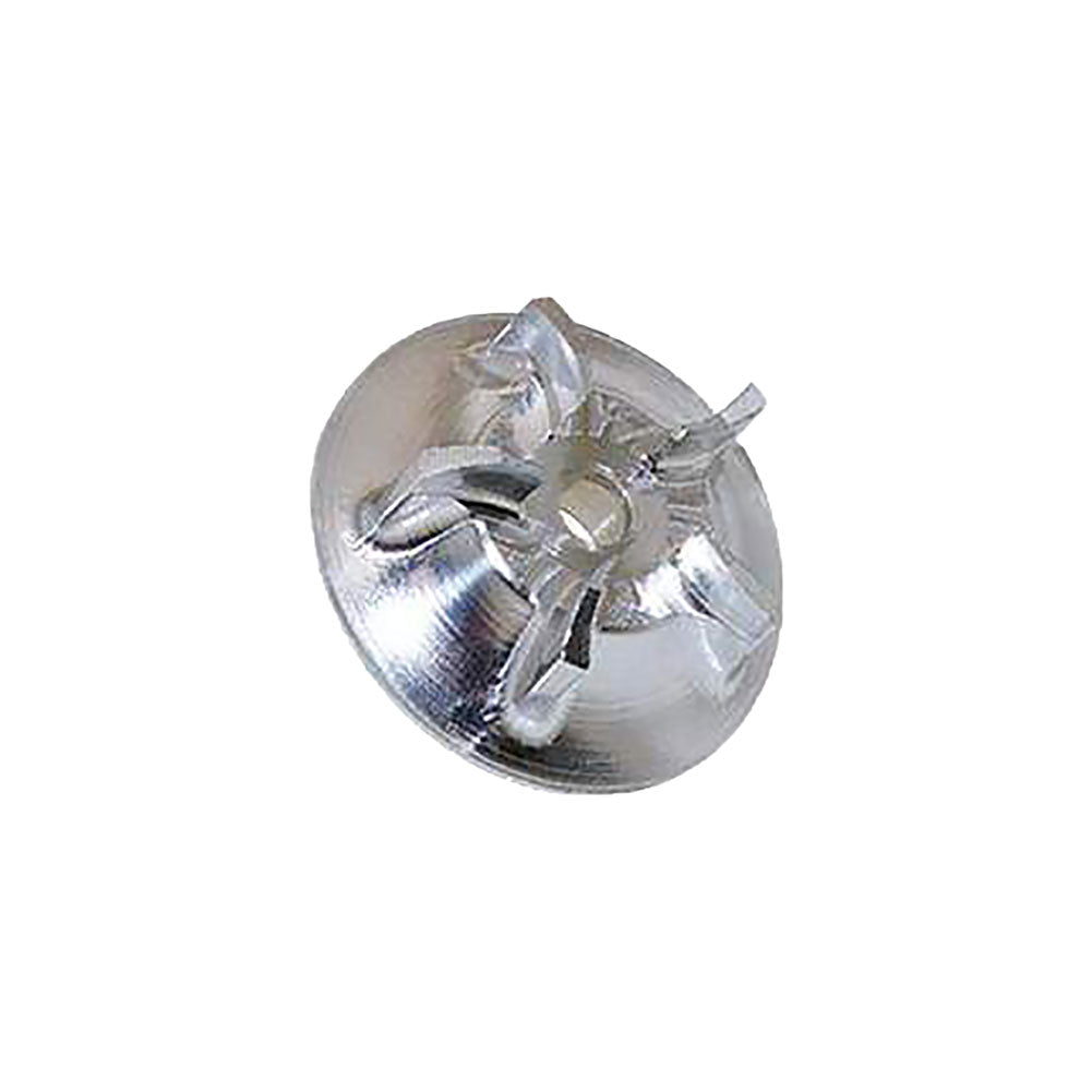 Nihilo Concepts High Flow Water Pump Impeller