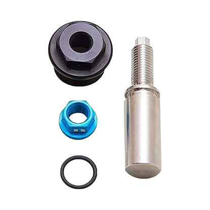 Nihilo Concepts Manual Cam Chain Tensioner
