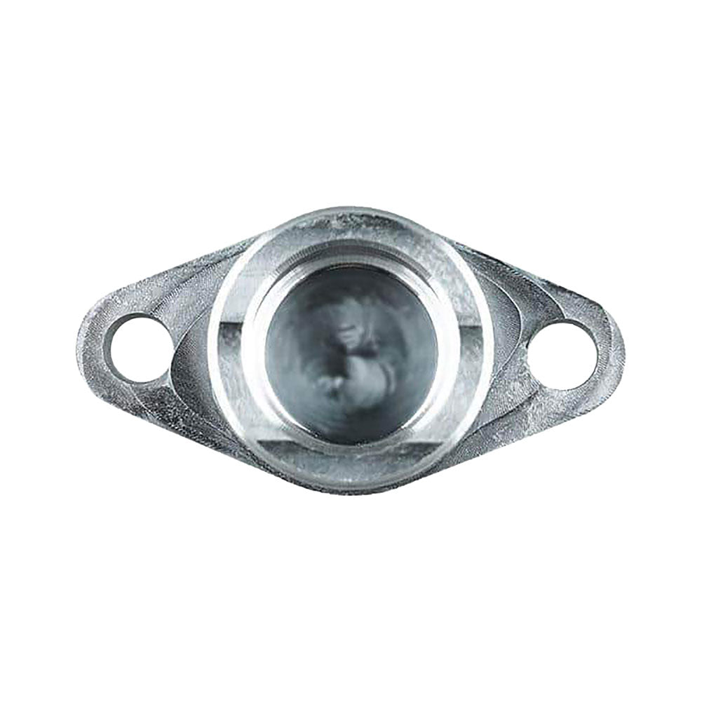 Nihilo Concepts Oil Injection Block Off Kit