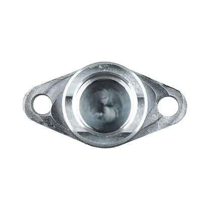 Nihilo Concepts Oil Injection Block Off Kit