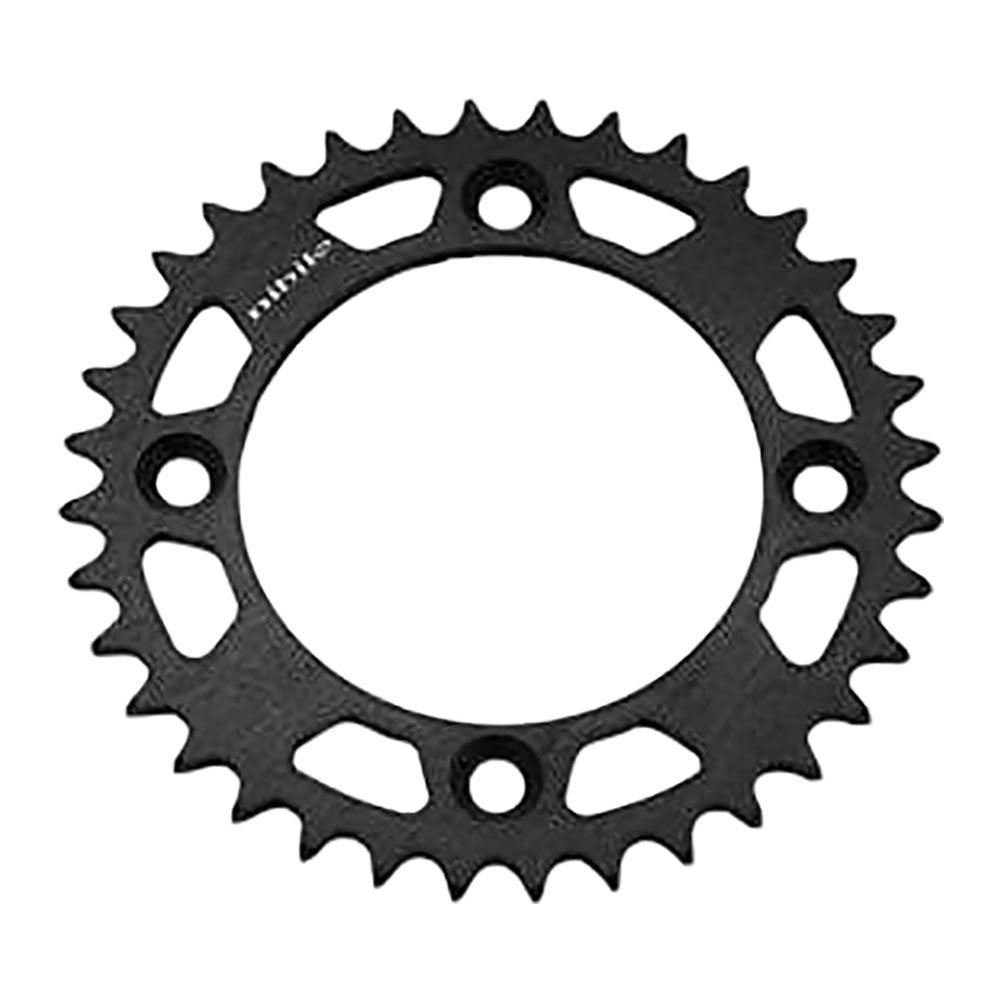 Nihilo Concepts Rear Sprocket