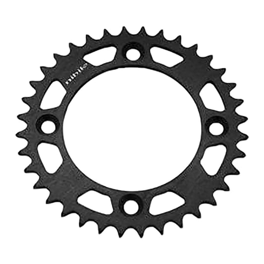 Nihilo Concepts Rear Sprocket