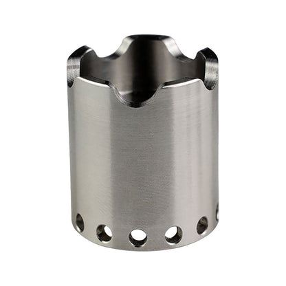 Nihilo Concepts Run Cool Brake Piston Rear Magura