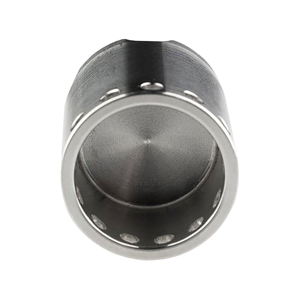 Nihilo Concepts Run Cool Brake Piston Rear Magura