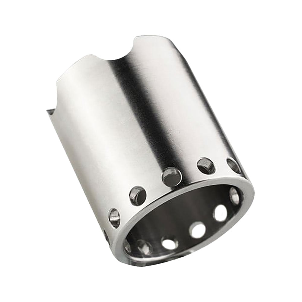 Nihilo Concepts Run Cool Brake Piston Rear Magura