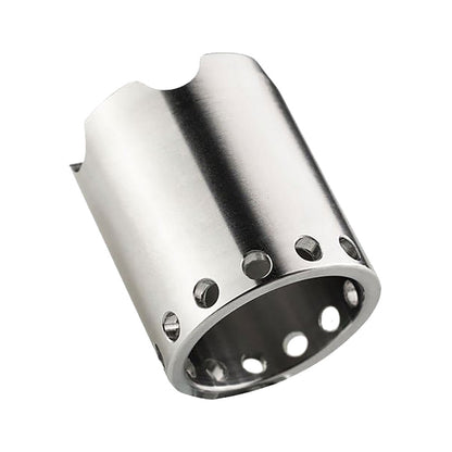 Nihilo Concepts Run Cool Brake Piston Rear Magura