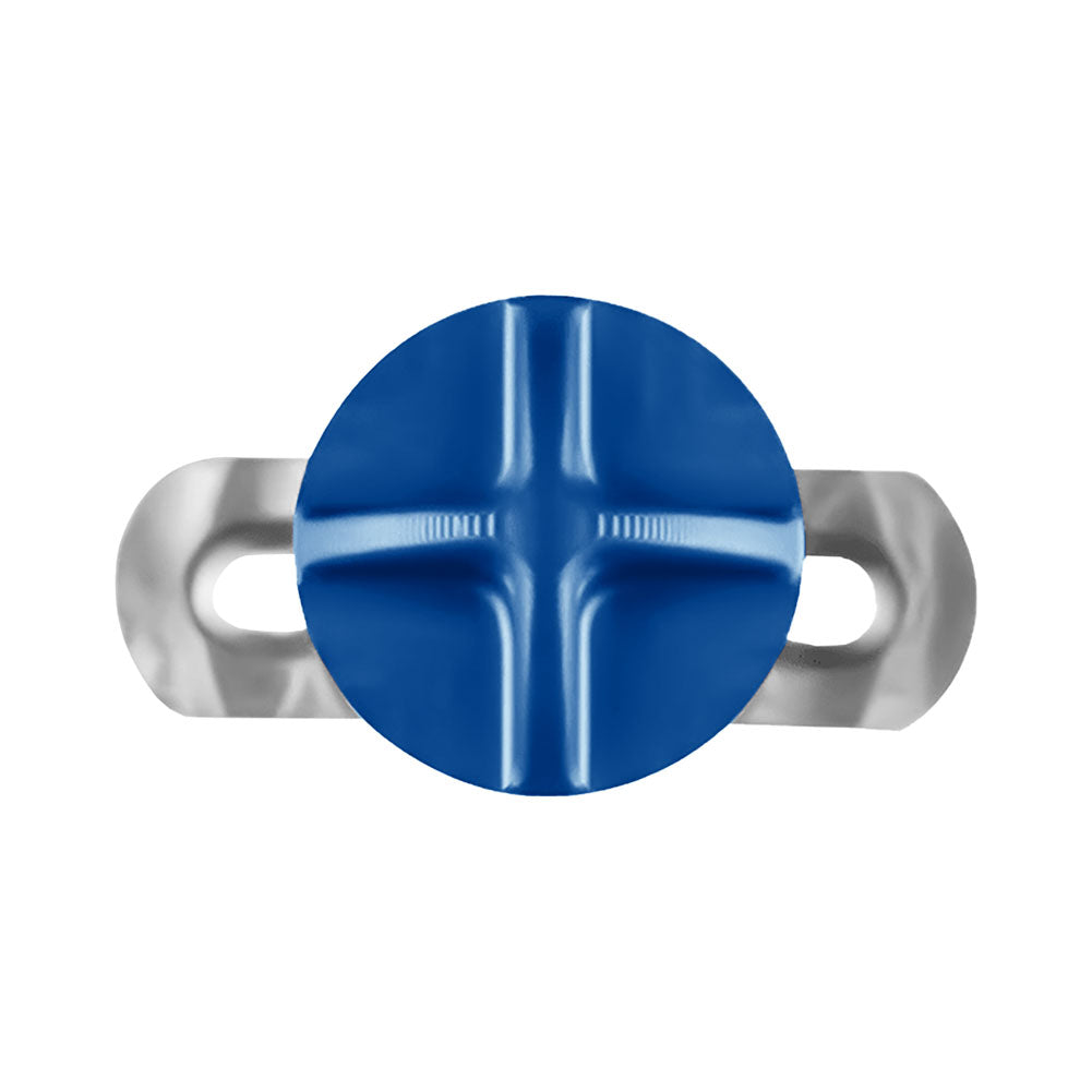 Nihilo Concepts Seat Bolt Kit