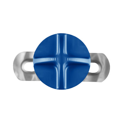 Nihilo Concepts Seat Bolt Kit
